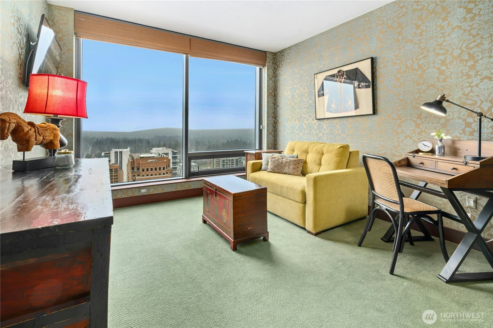 Property photo 27