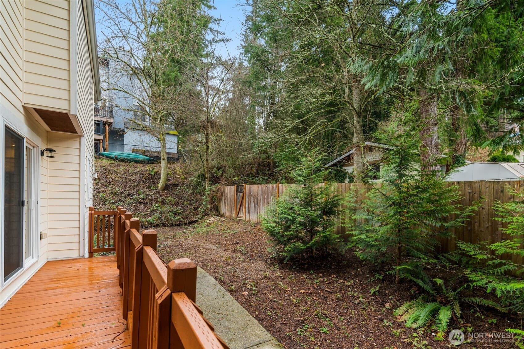 Property photo 25
