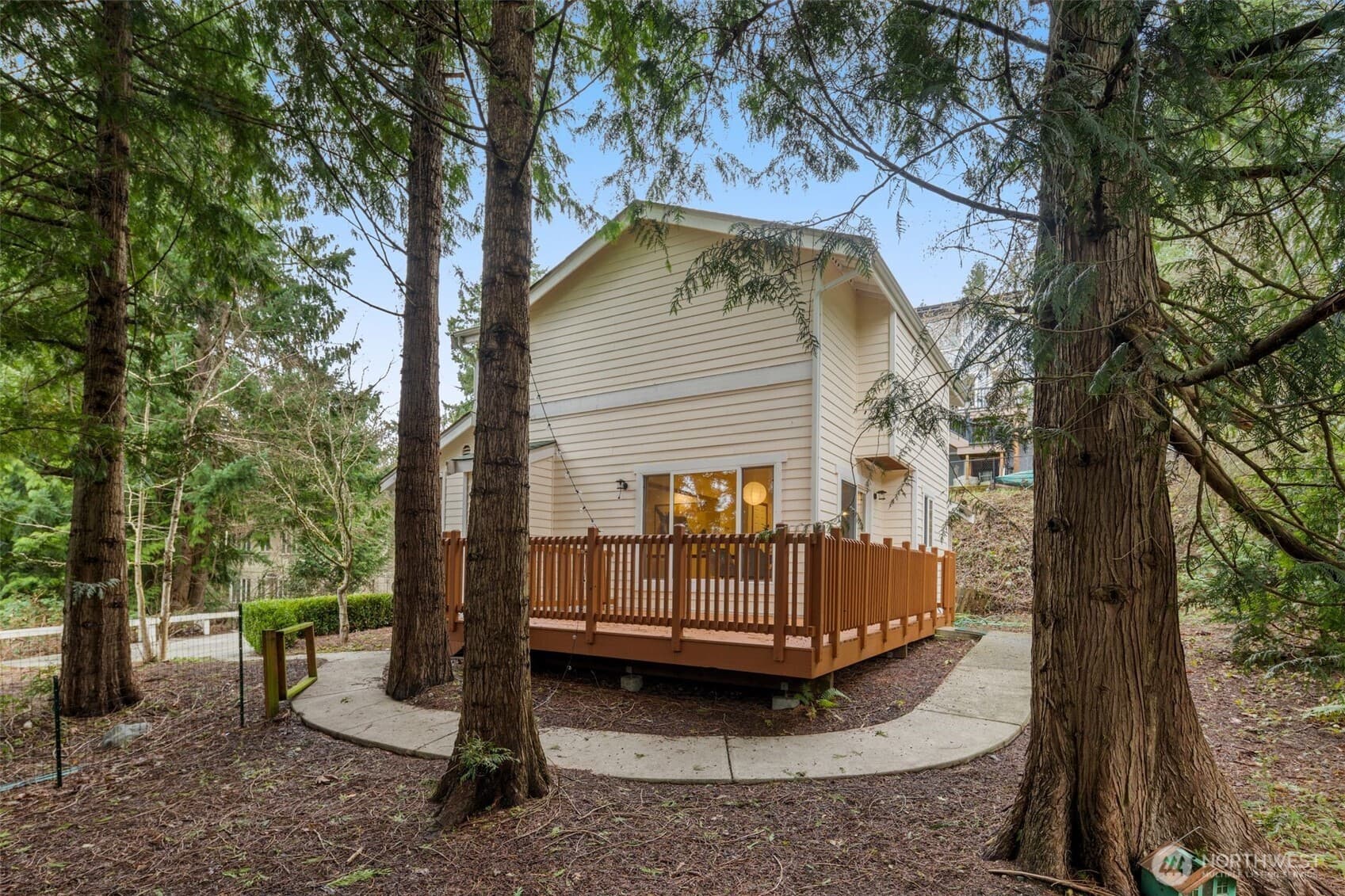Property photo 28