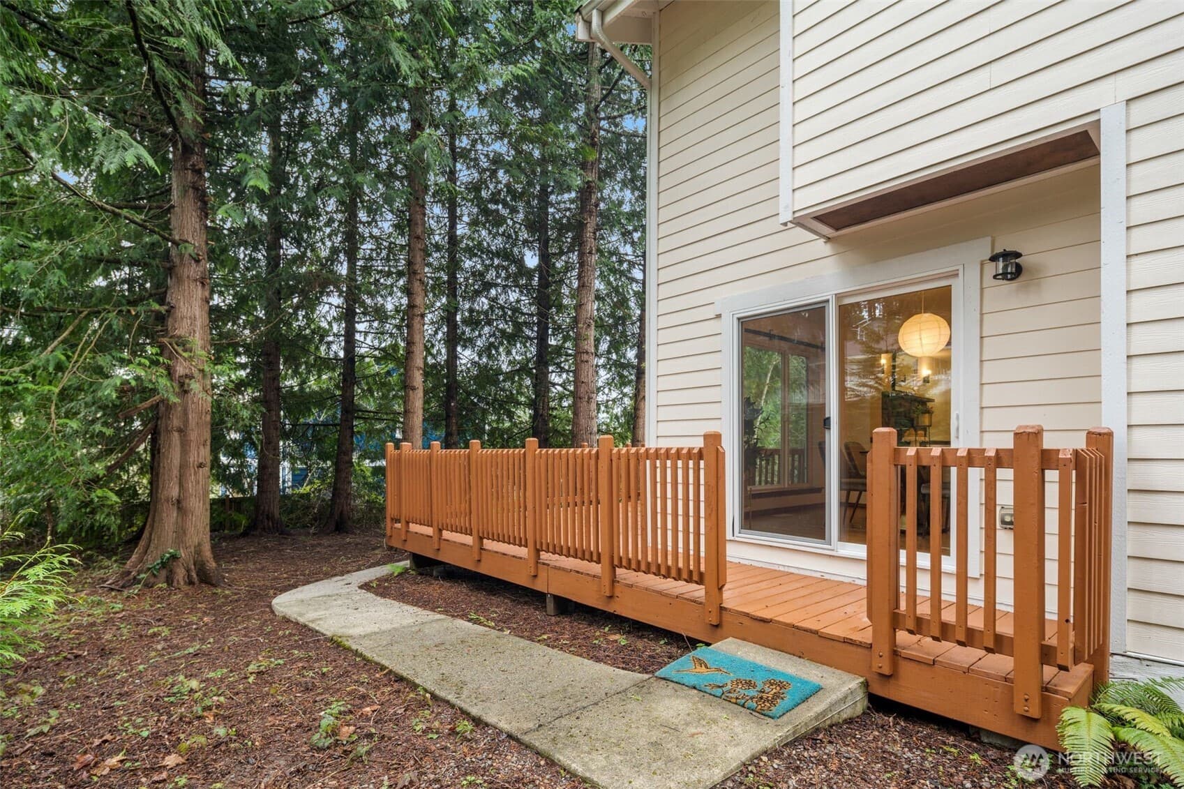 Property photo 26