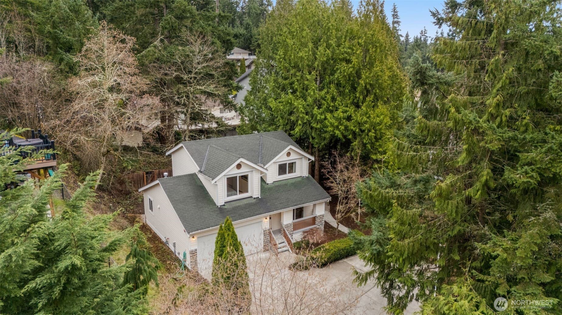 Property photo 29