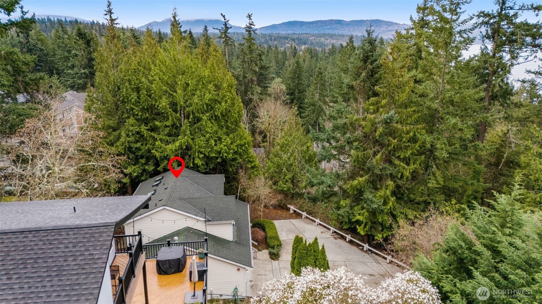 Property photo 32