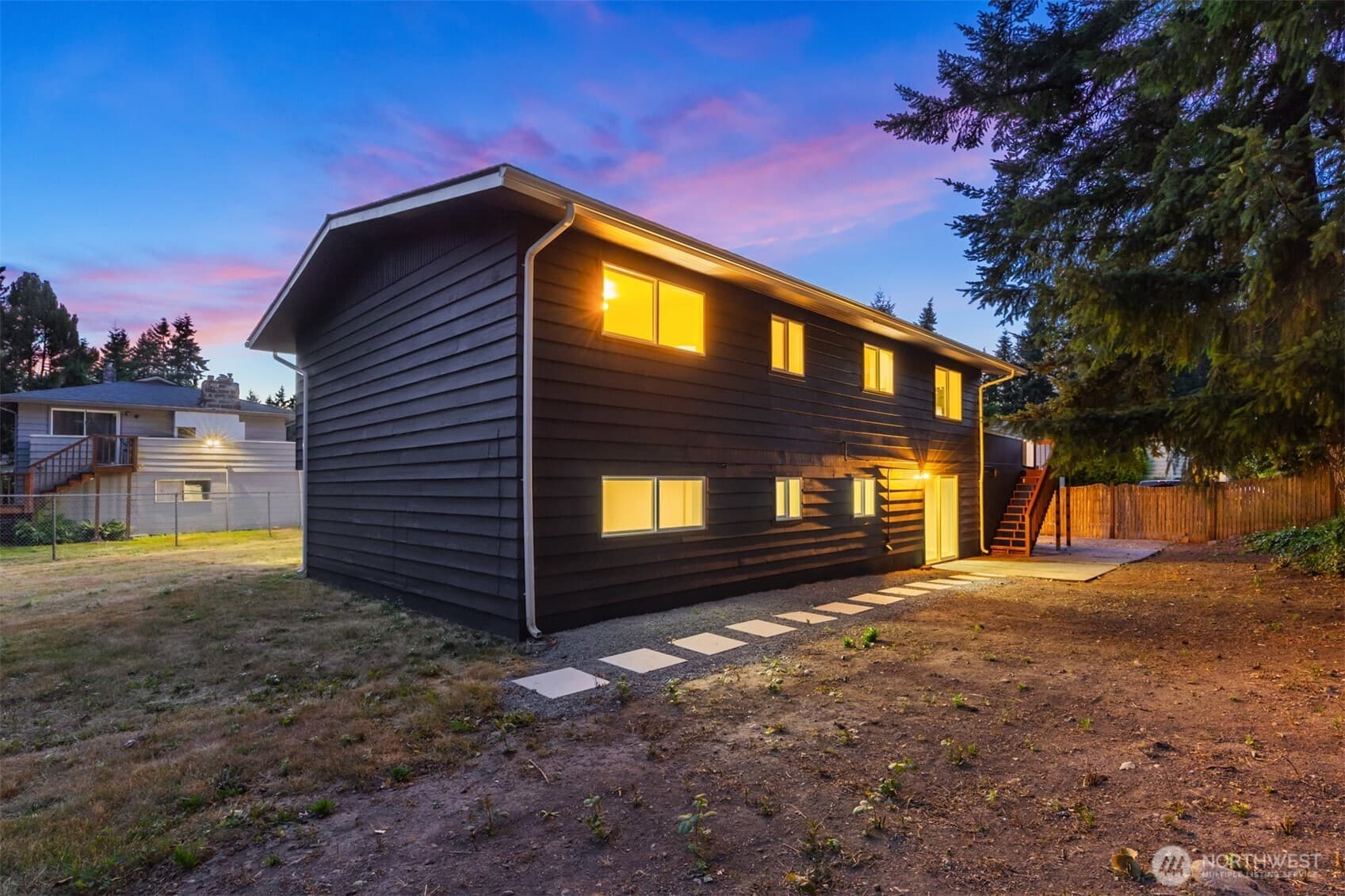 Property photo 36