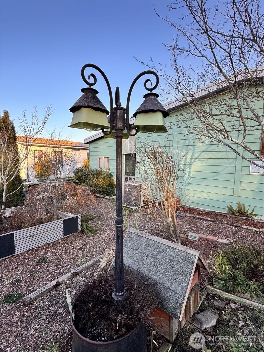 Property photo 33