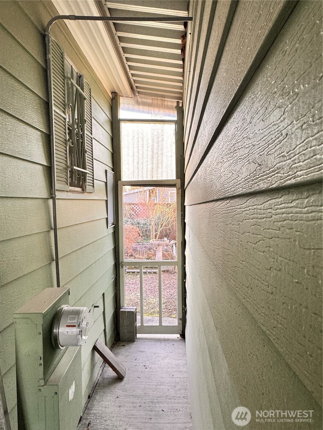 Property photo 36
