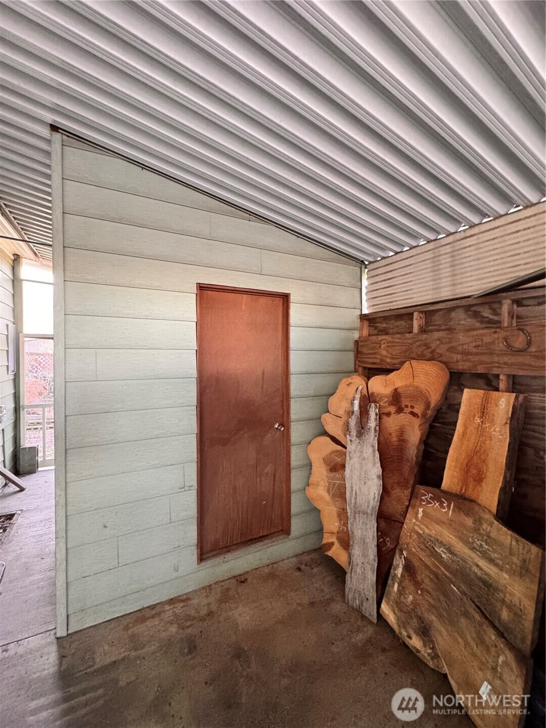 Property photo 37