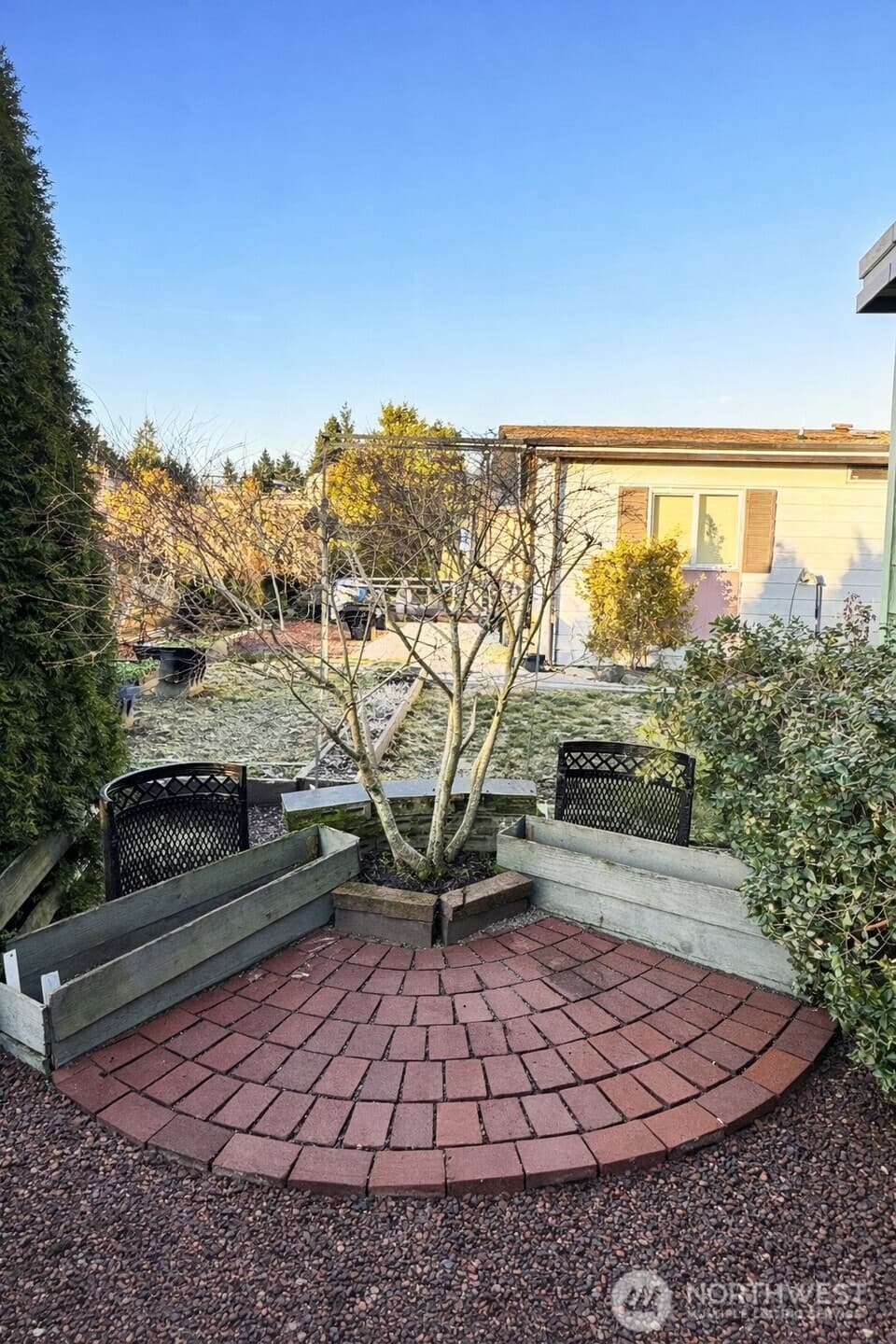 Property photo 32