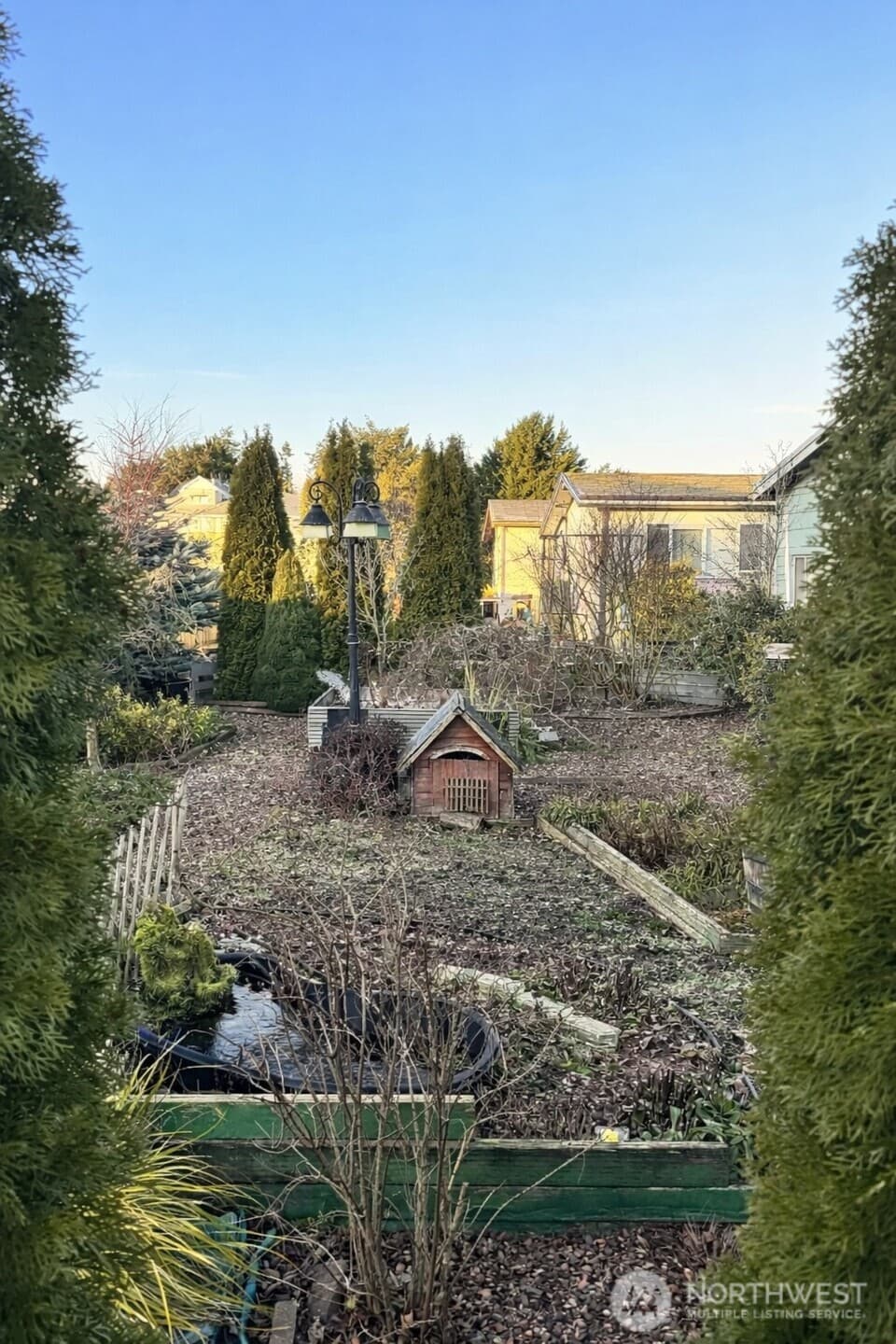 Property photo 34