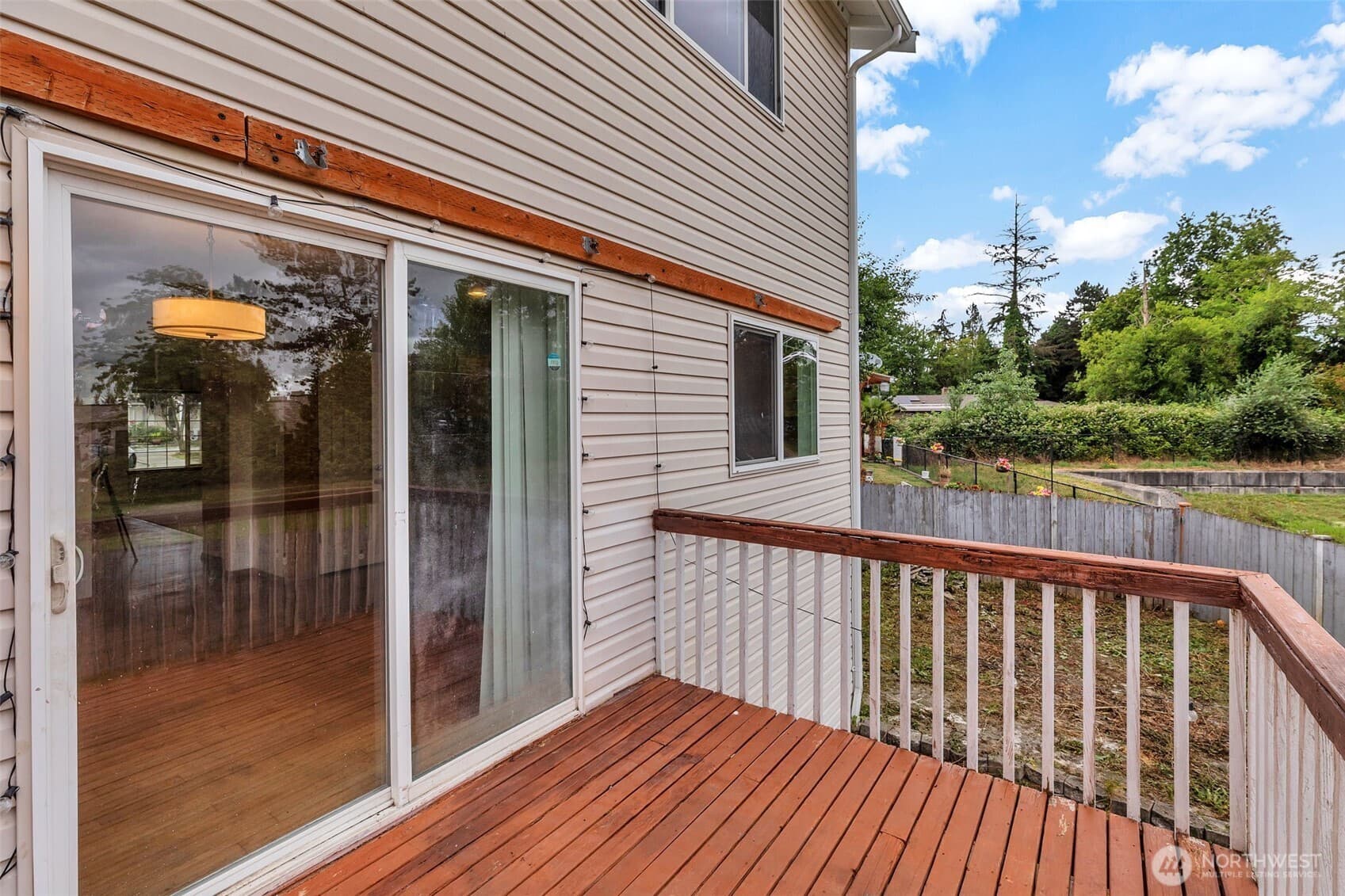 Property photo 36