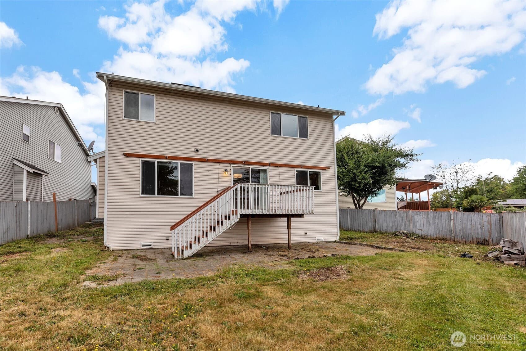 Property photo 38