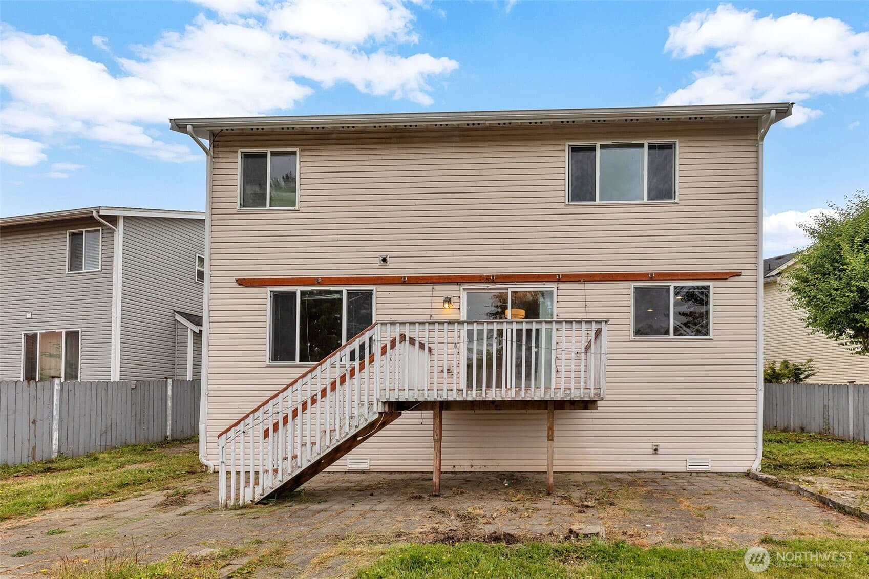 Property photo 39