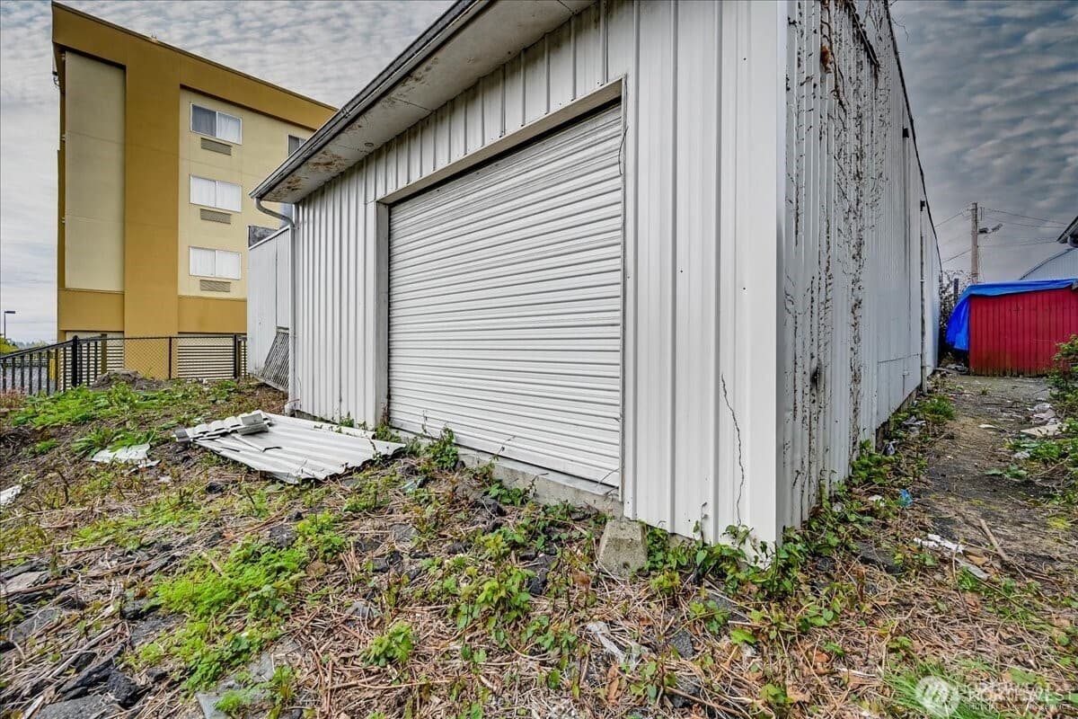 Property photo 26