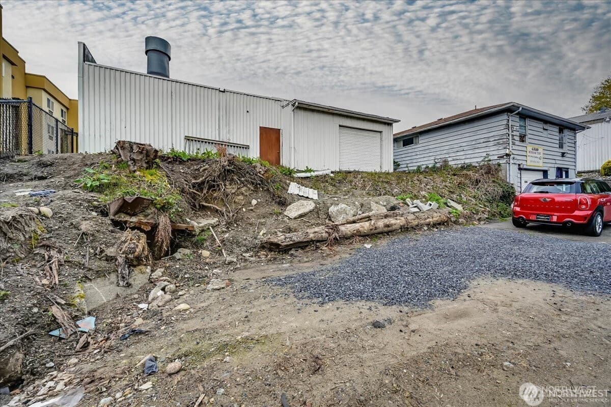 Property photo 28