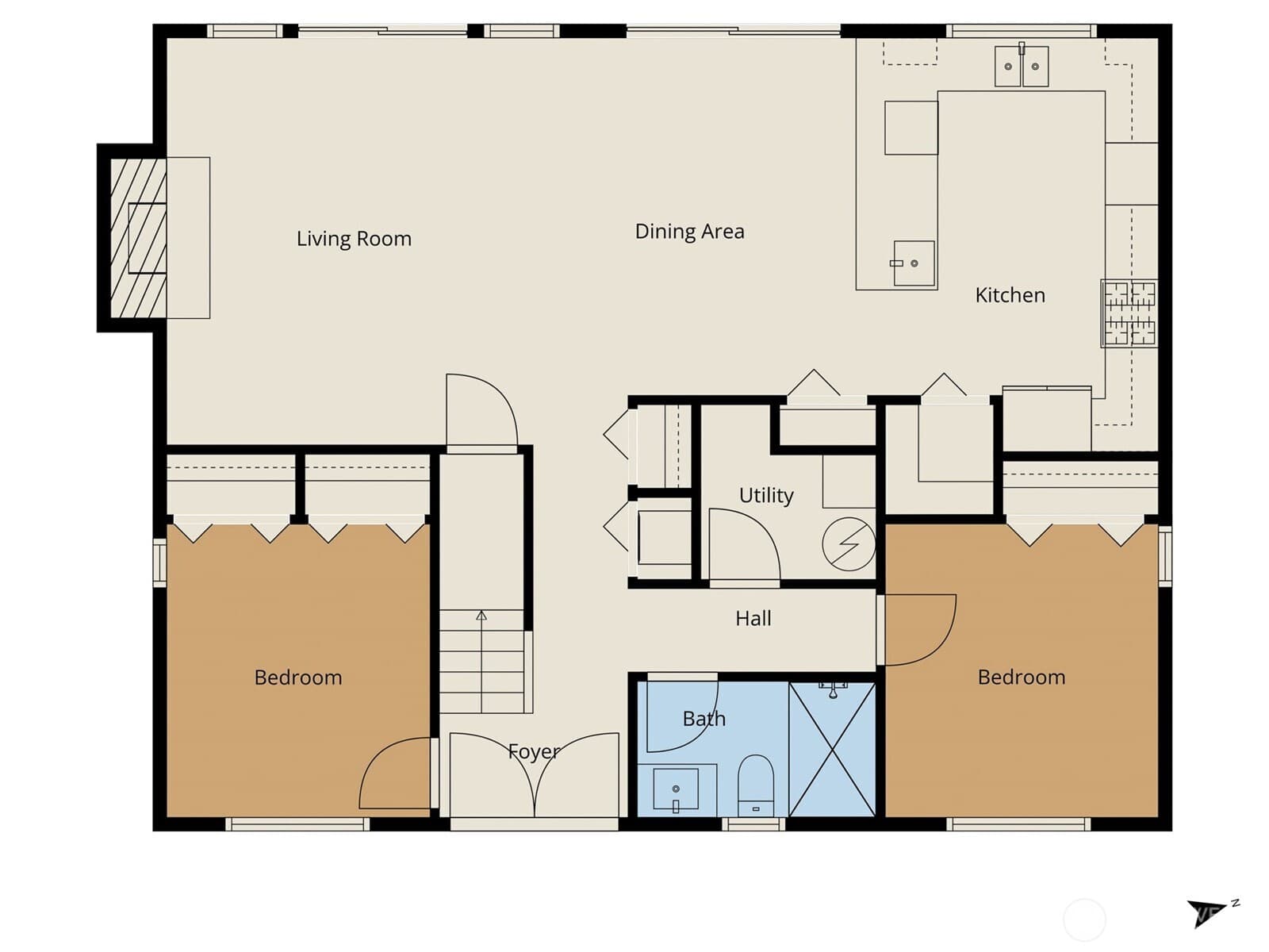 Property photo 29