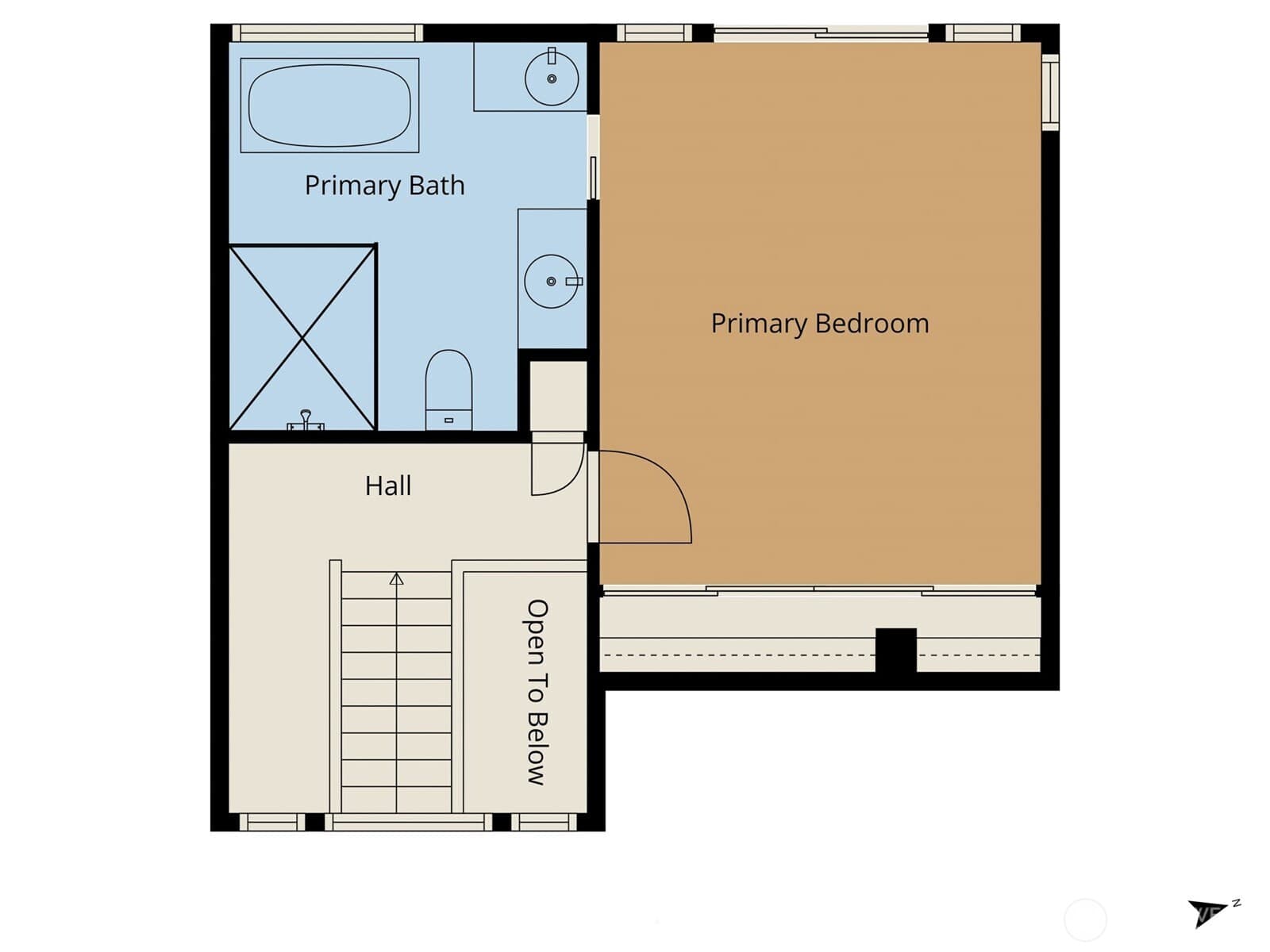 Property photo 30