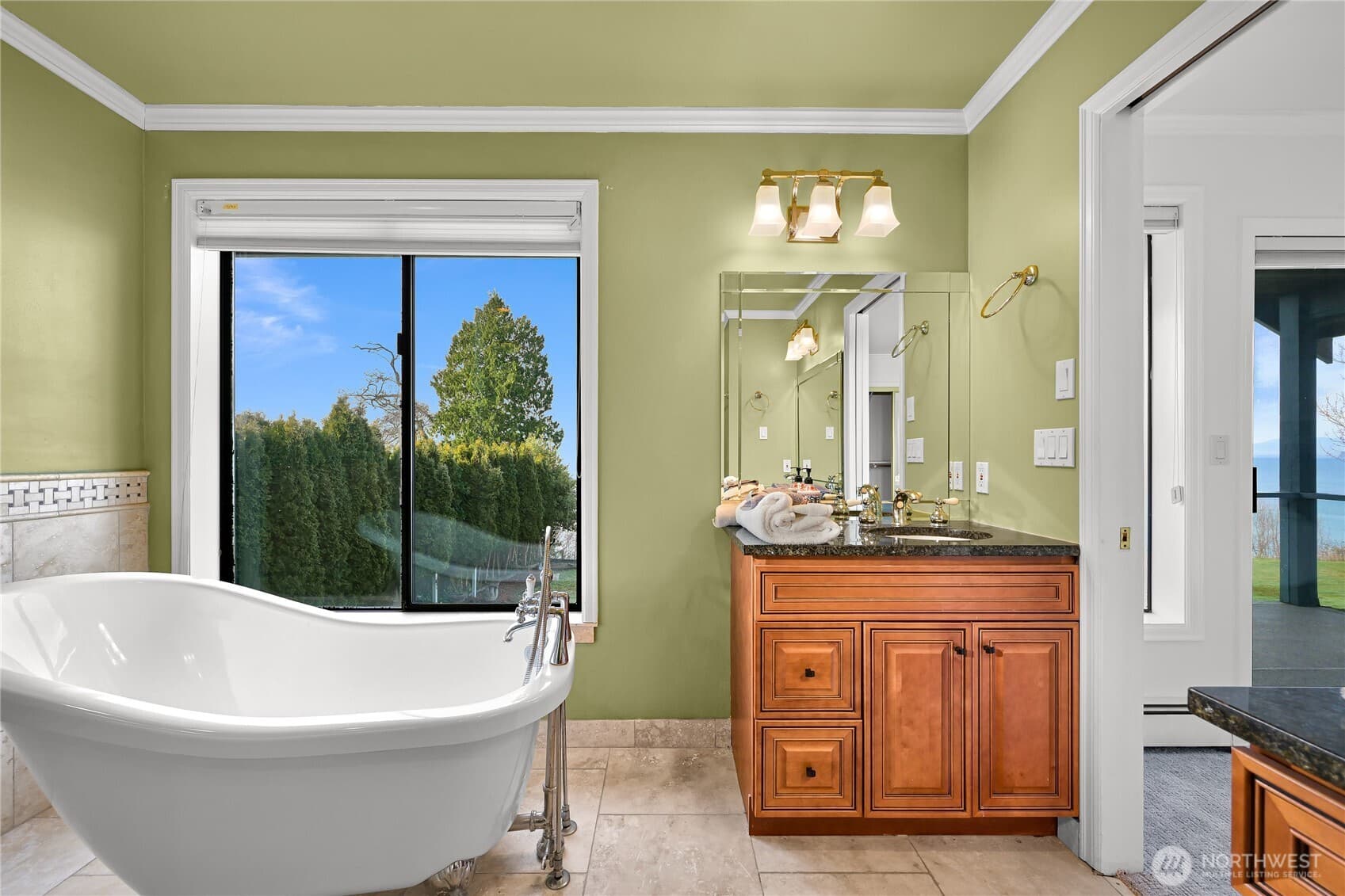 Property photo 23