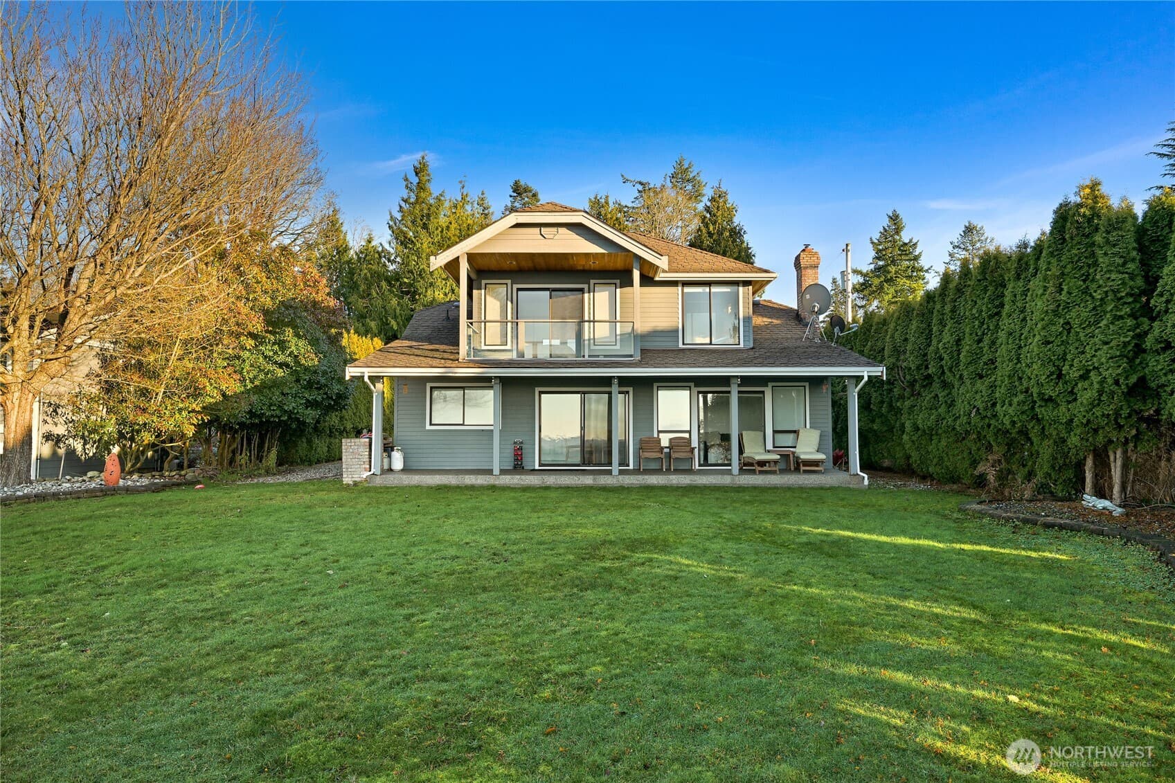 Property photo 32