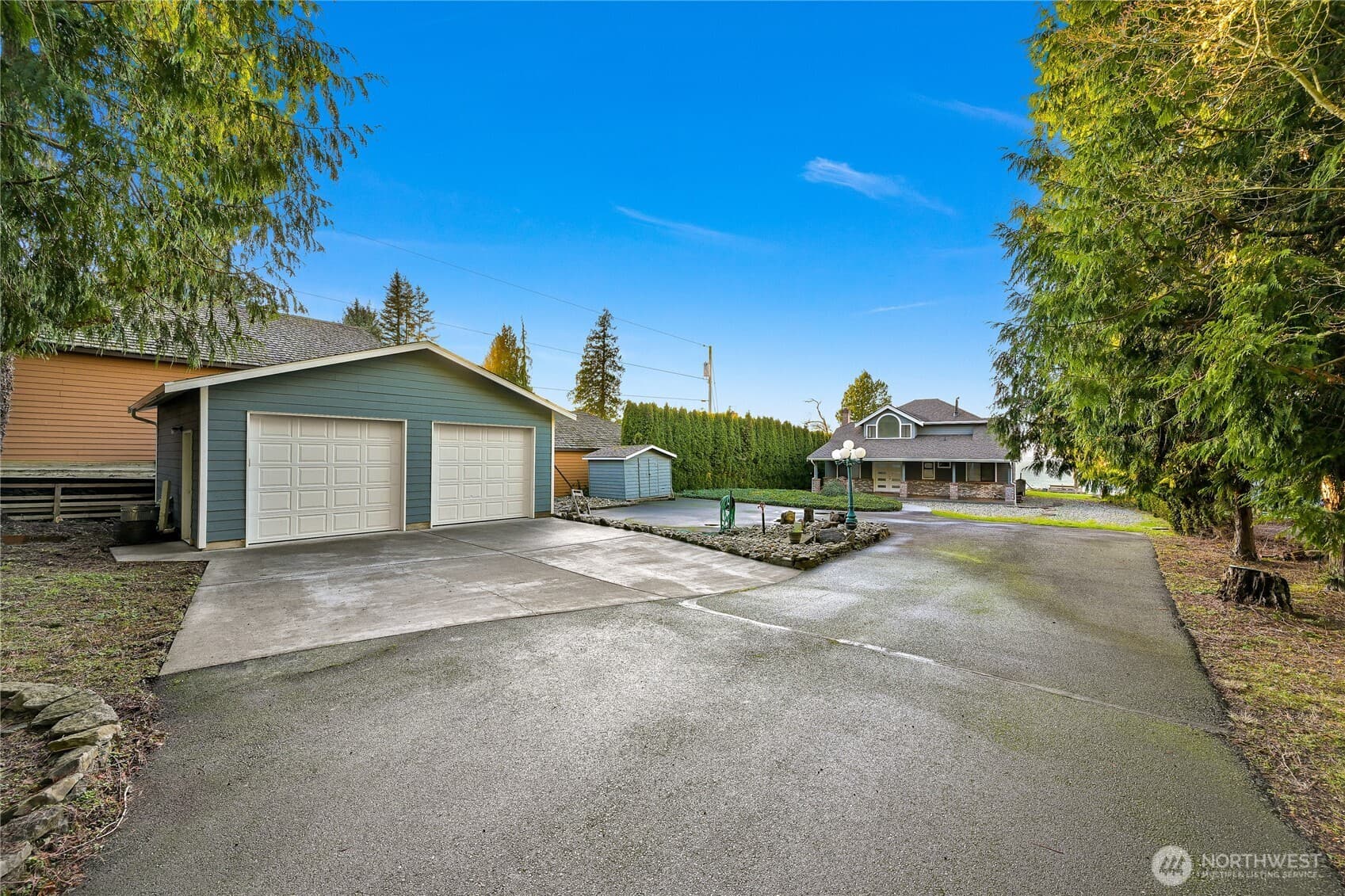 Property photo 31