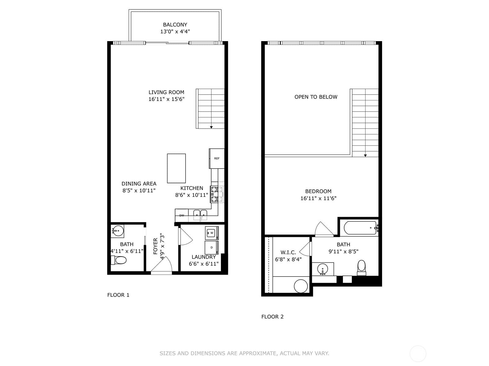 Property photo 28