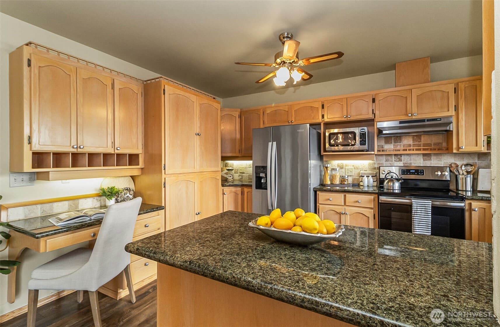 Property photo 9