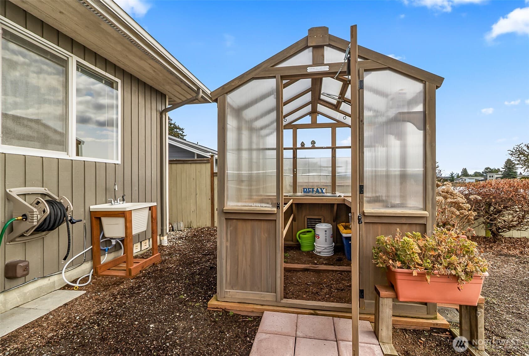 Property photo 19
