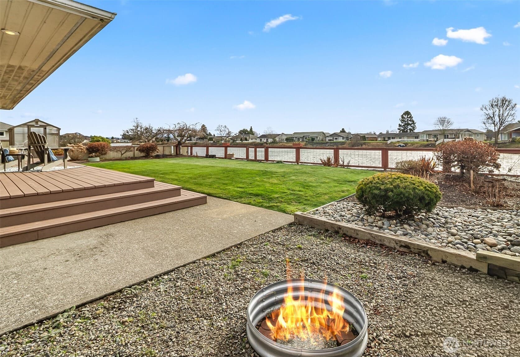 Property photo 18