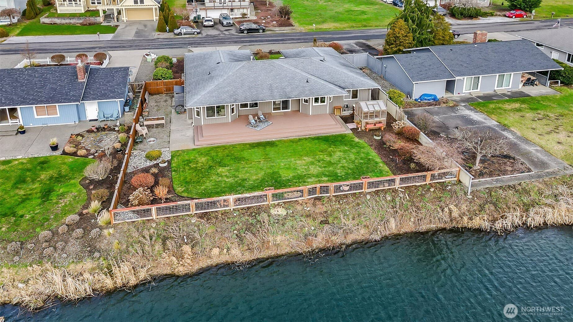 Property photo 17