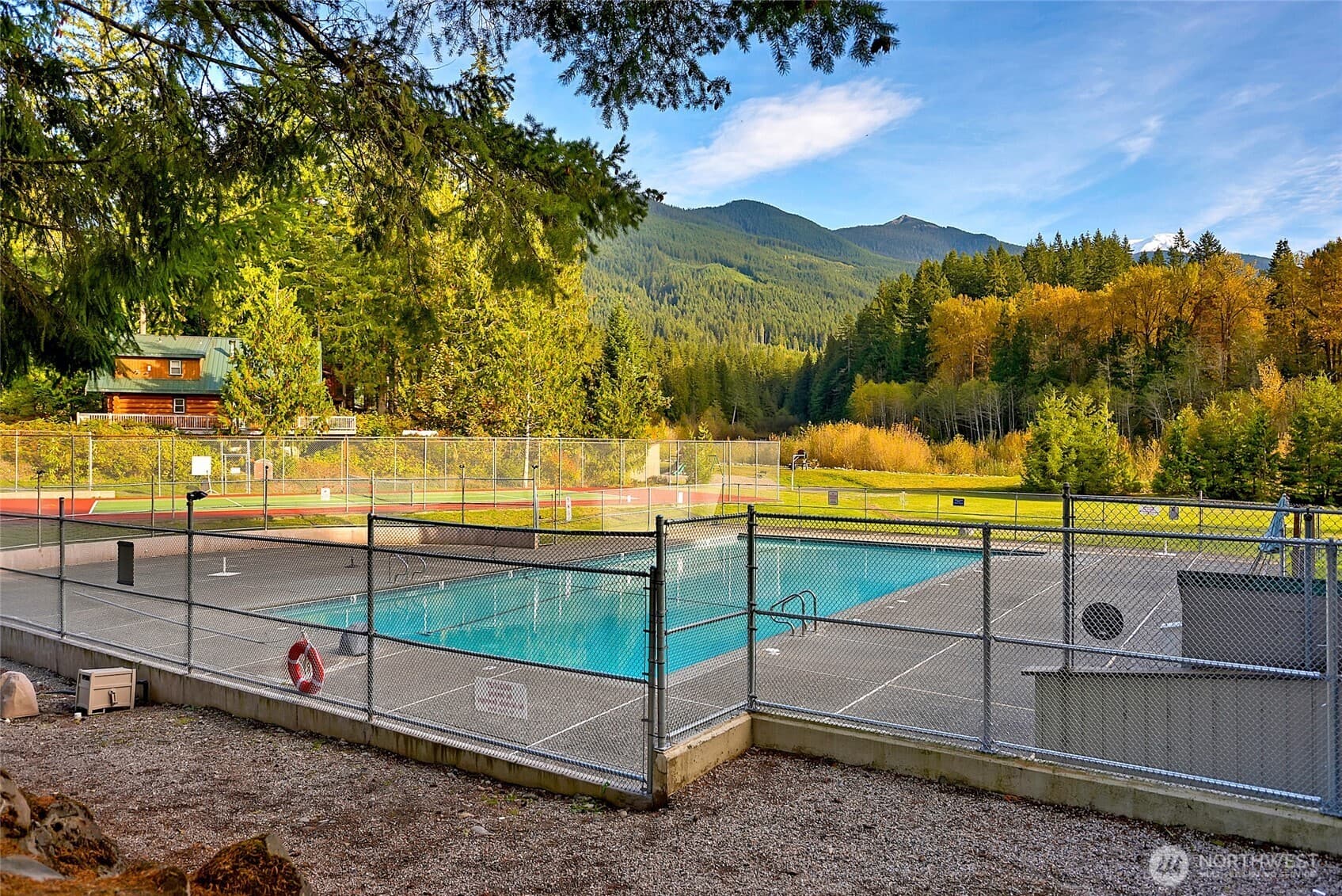 Property photo 13