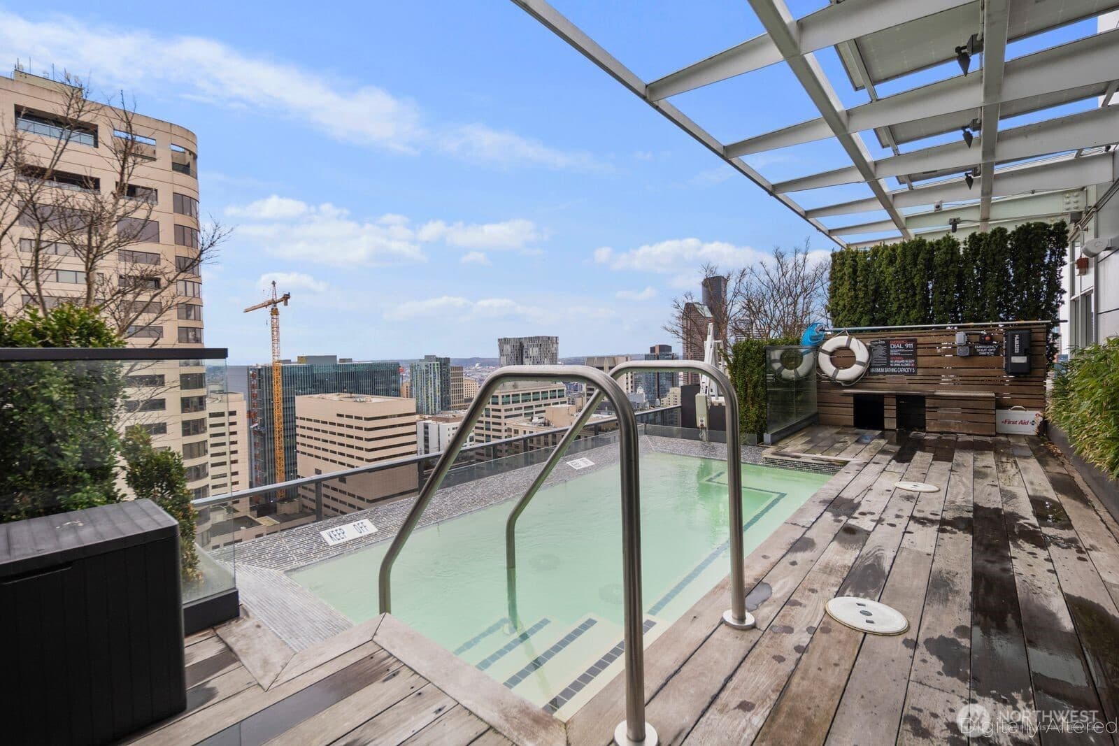 Property photo 25