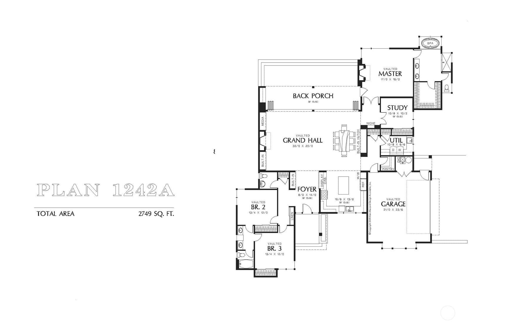 Property photo 11