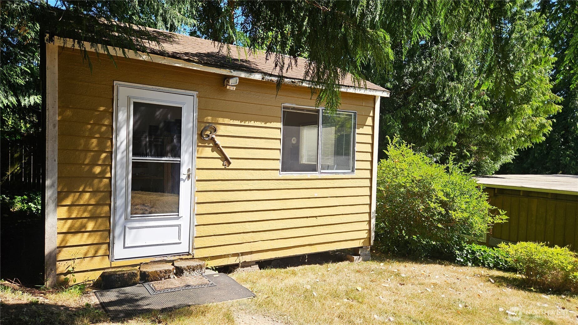 Property photo 13