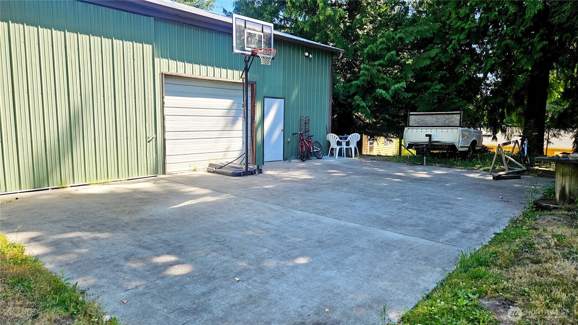 Property photo 17