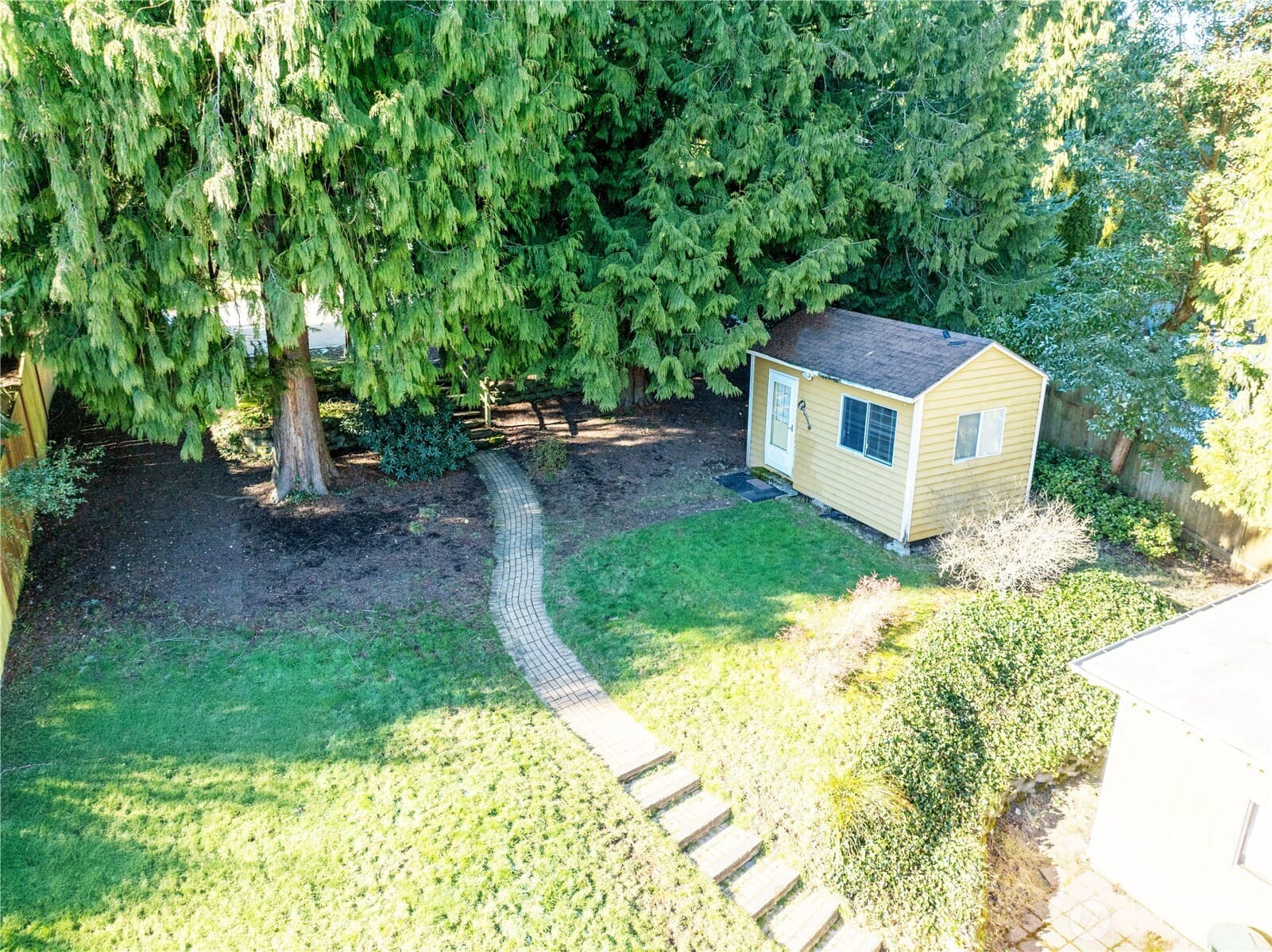 Property photo 16