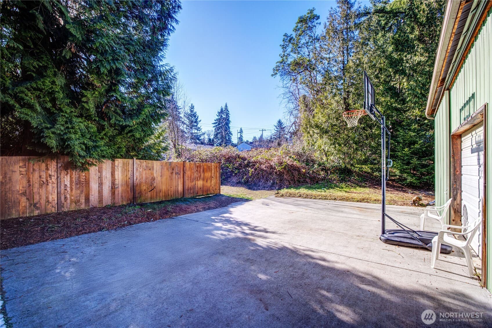 Property photo 19