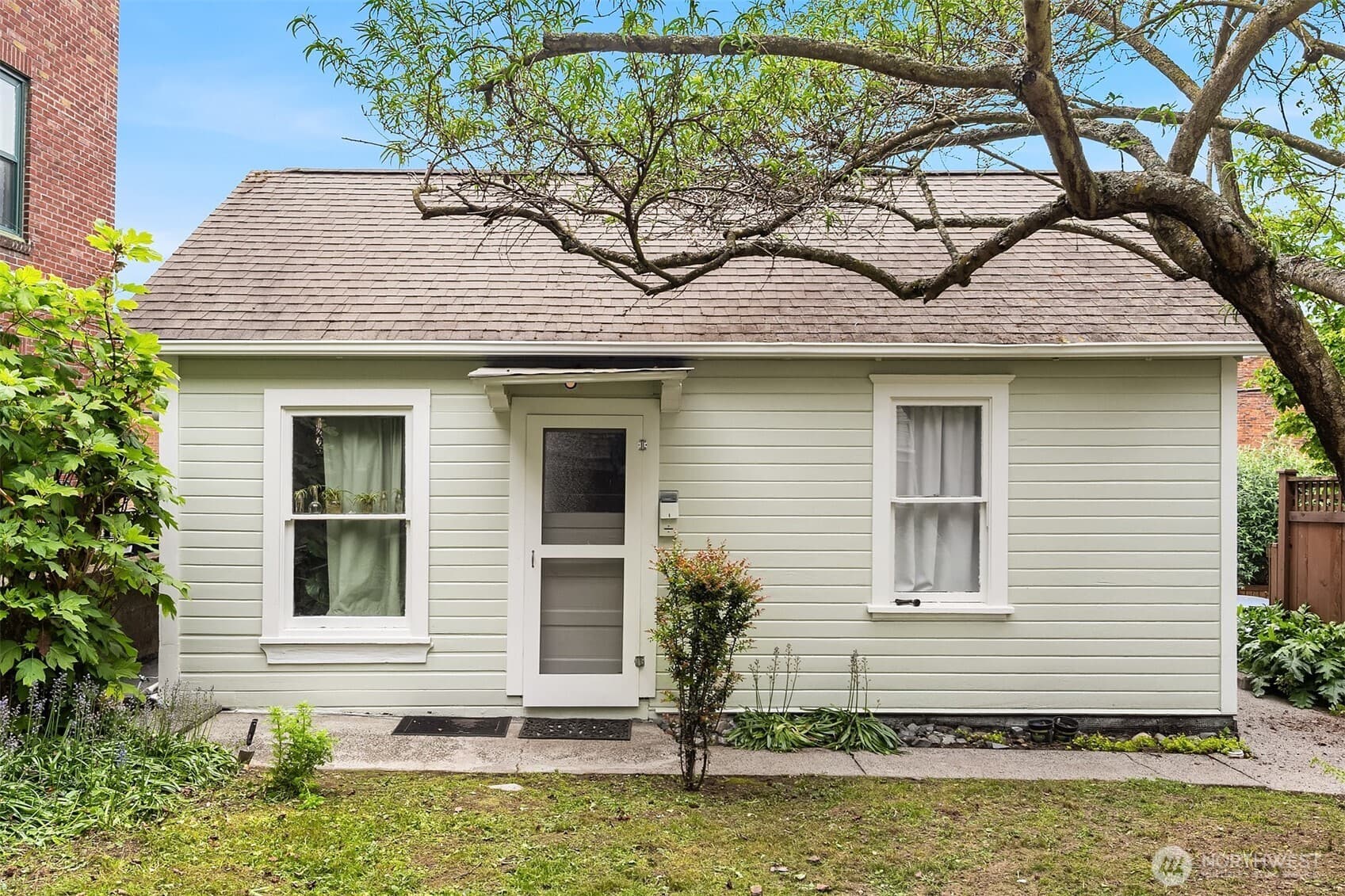 Property photo 24