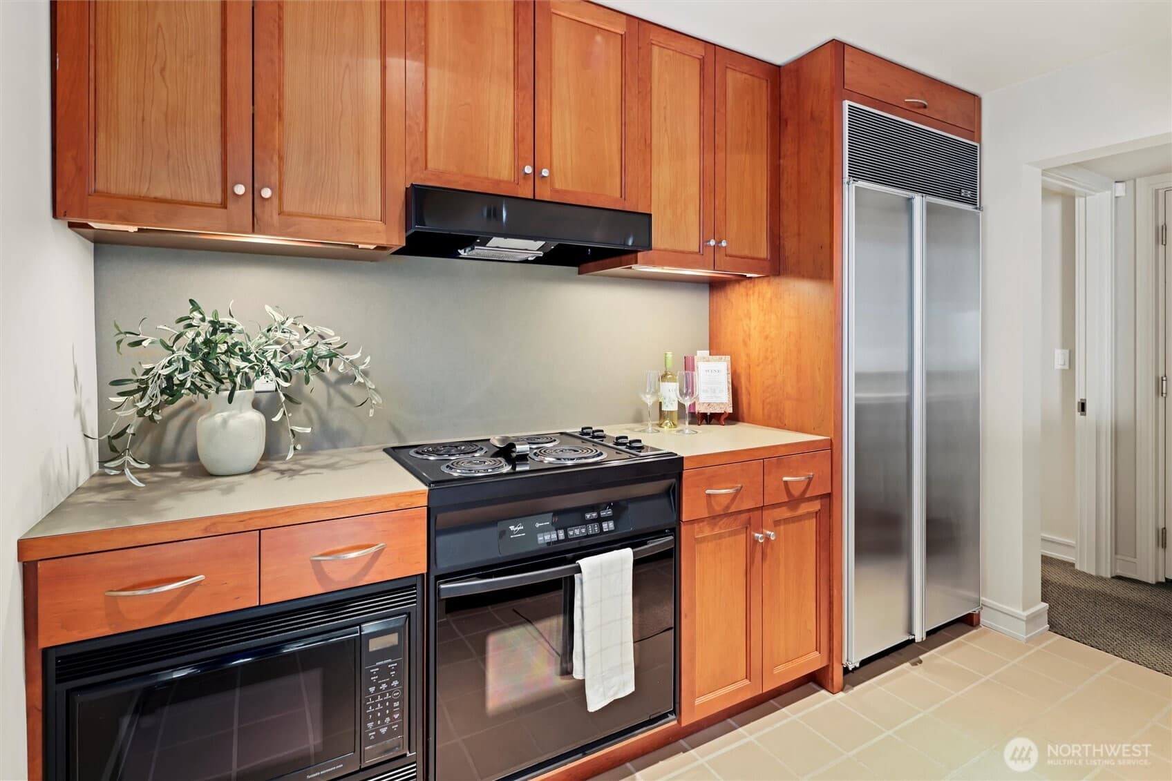 Property photo 25