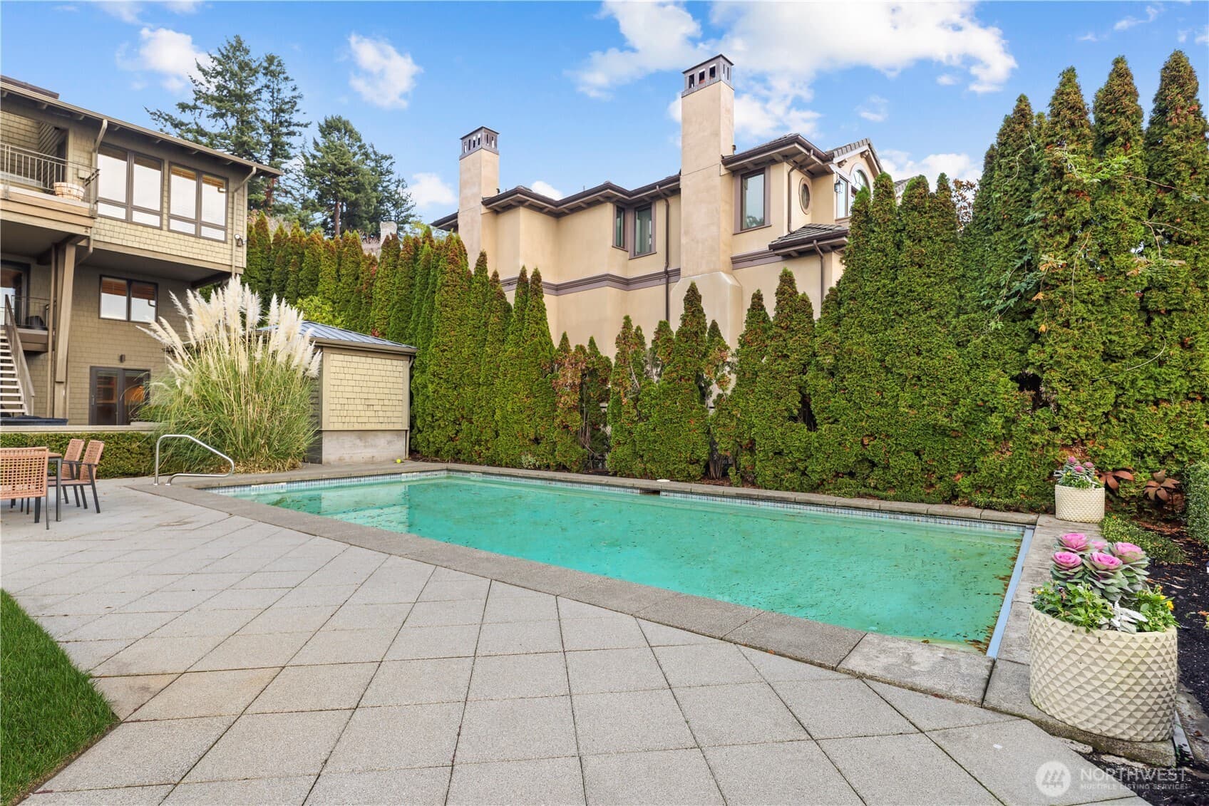 Property photo 33