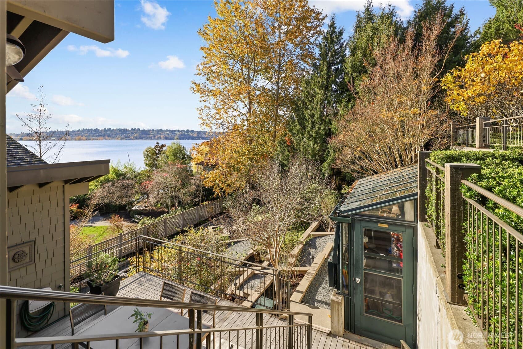 Property photo 37