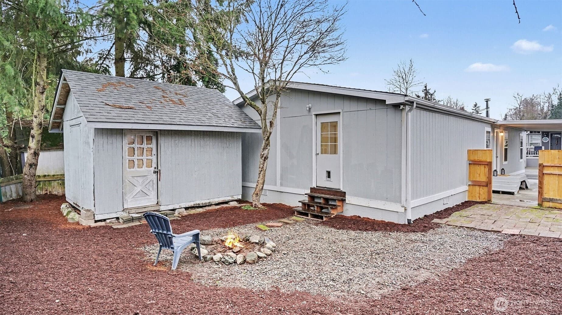 Property photo 28