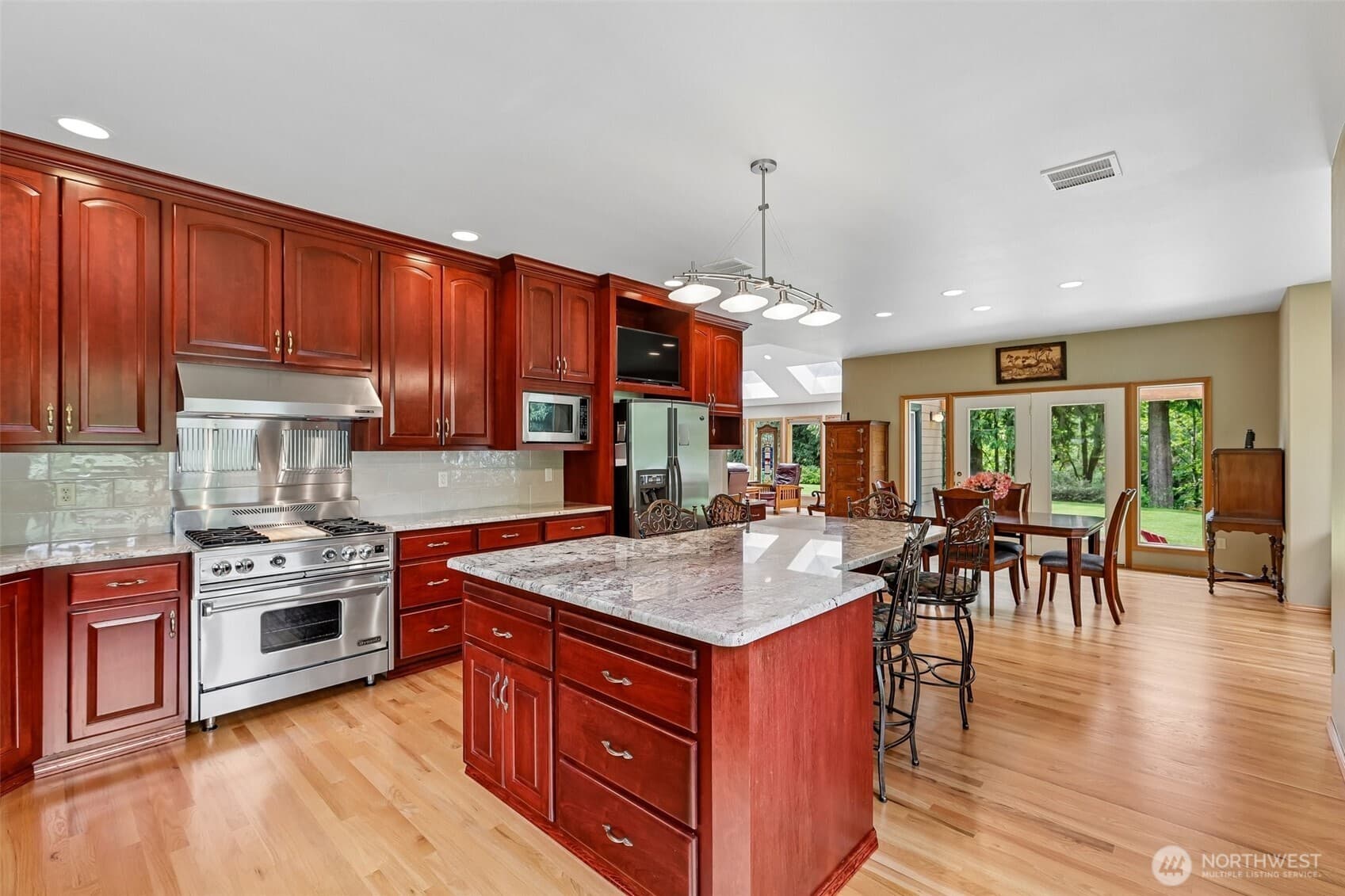 Property photo 9