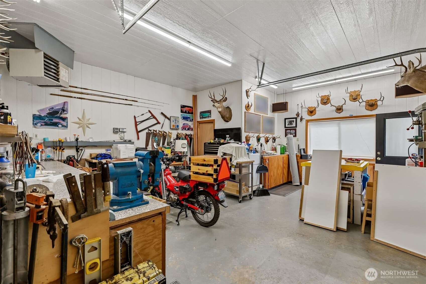 Property photo 30