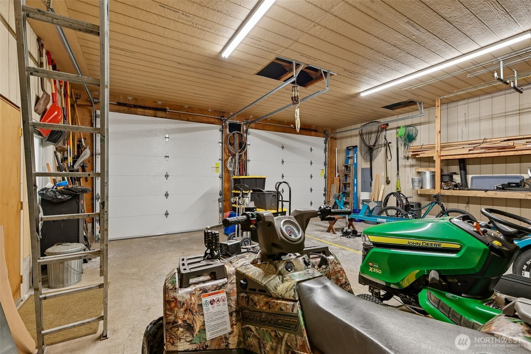 Property photo 32