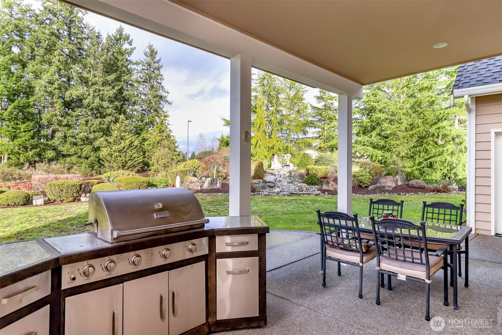 Property photo 30