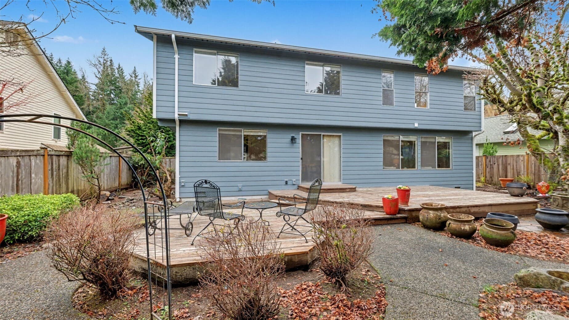 Property photo 37