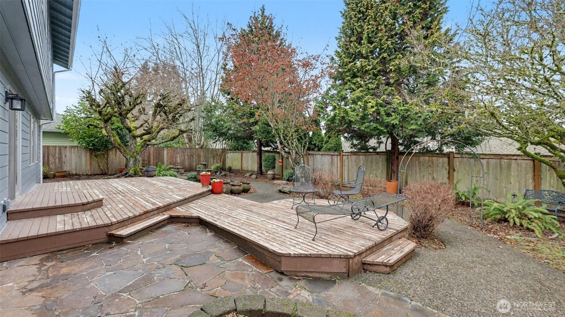 Property photo 38