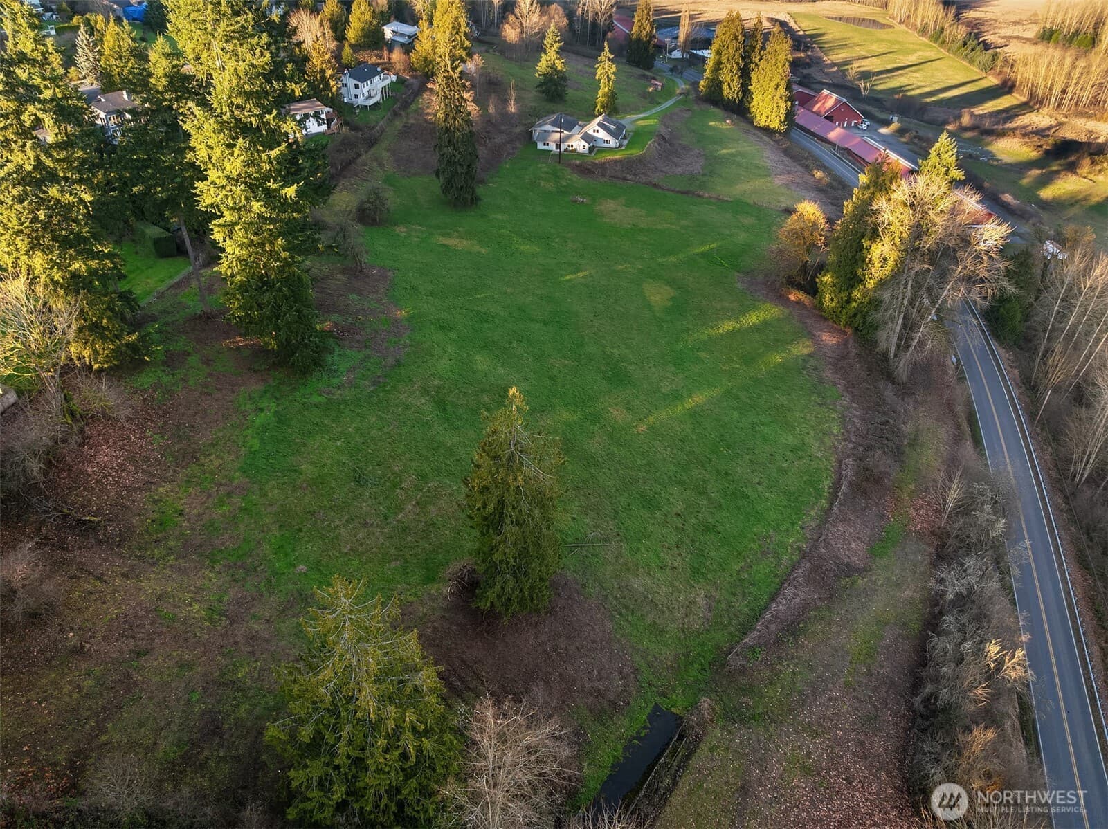 Property photo 18
