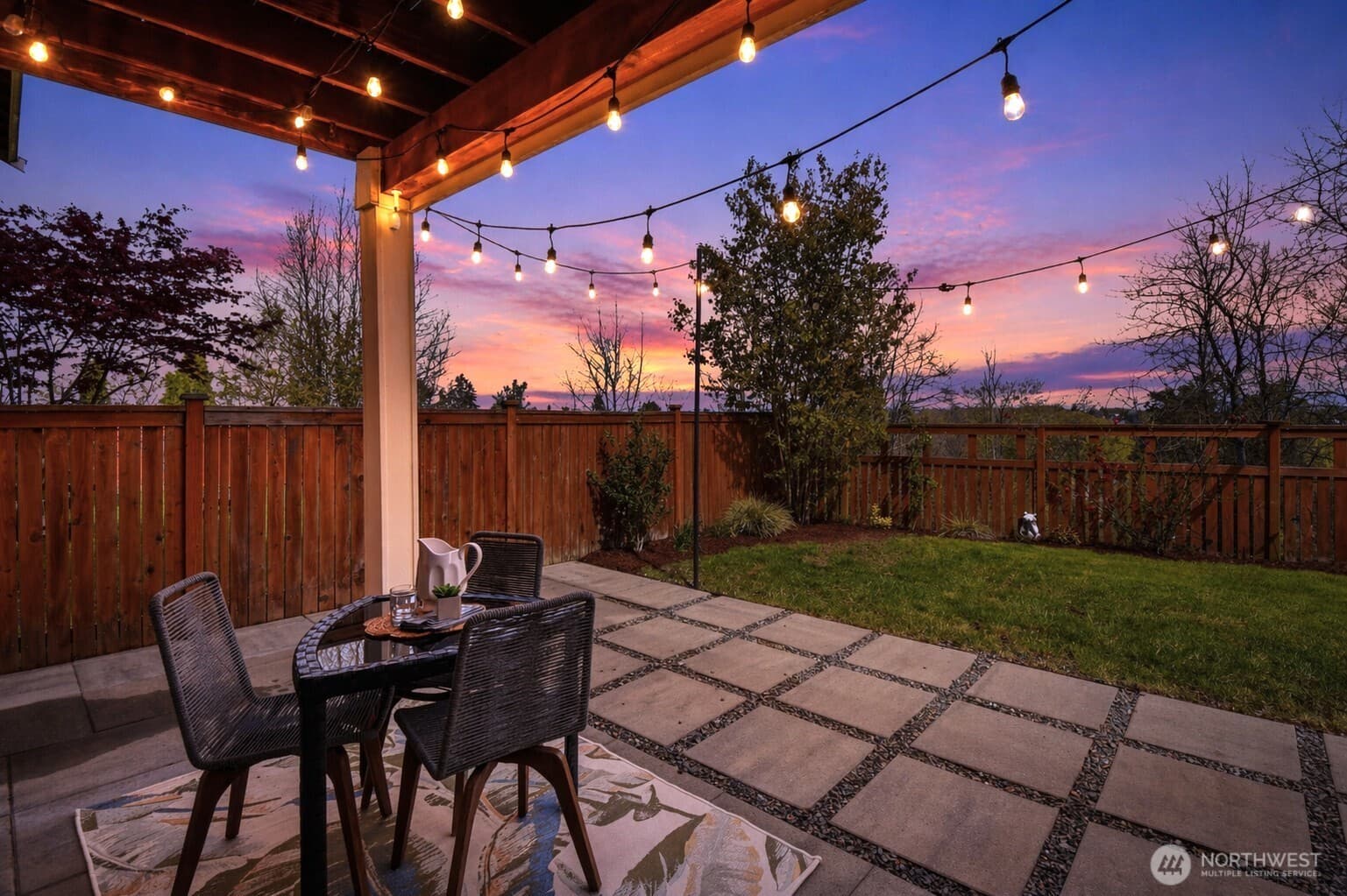 Property photo 32