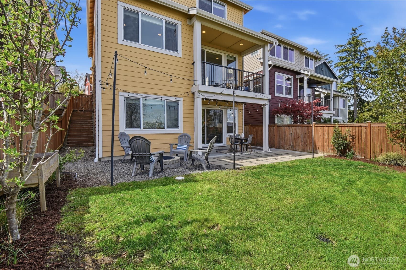 Property photo 34