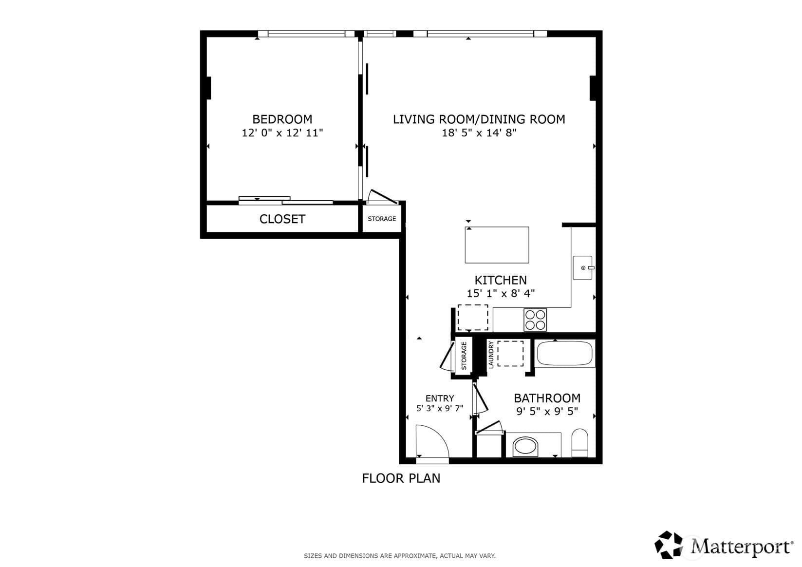 Property photo 39