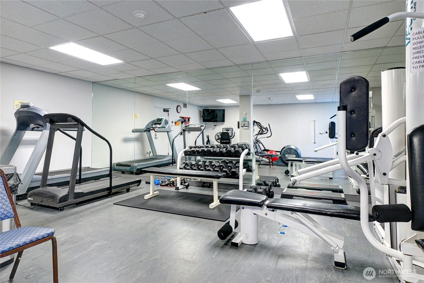 Property photo 25